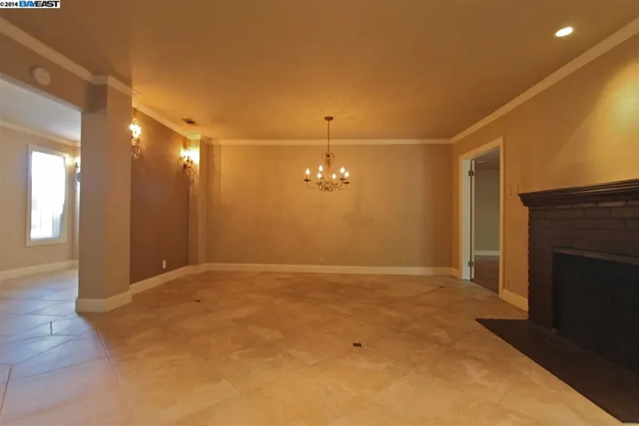 301 Livorna Heights, Alamo, California 94507