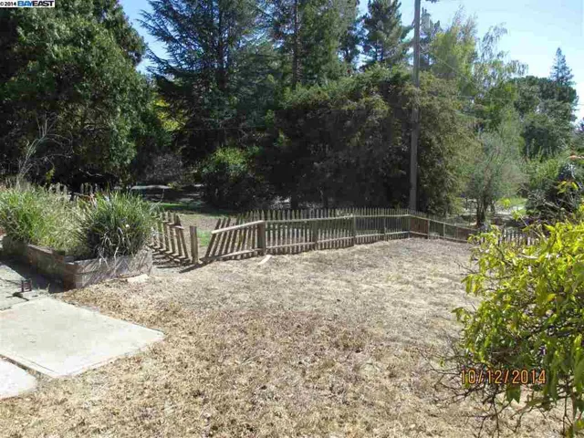 301 Livorna Heights, Alamo, California 94507