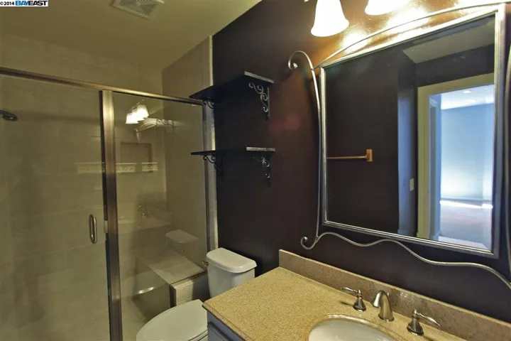 301 Livorna Heights, Alamo, California 94507