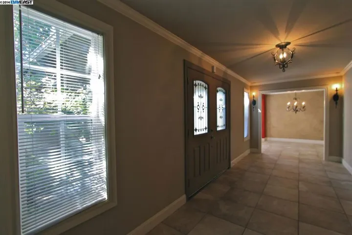 301 Livorna Heights, Alamo, California 94507