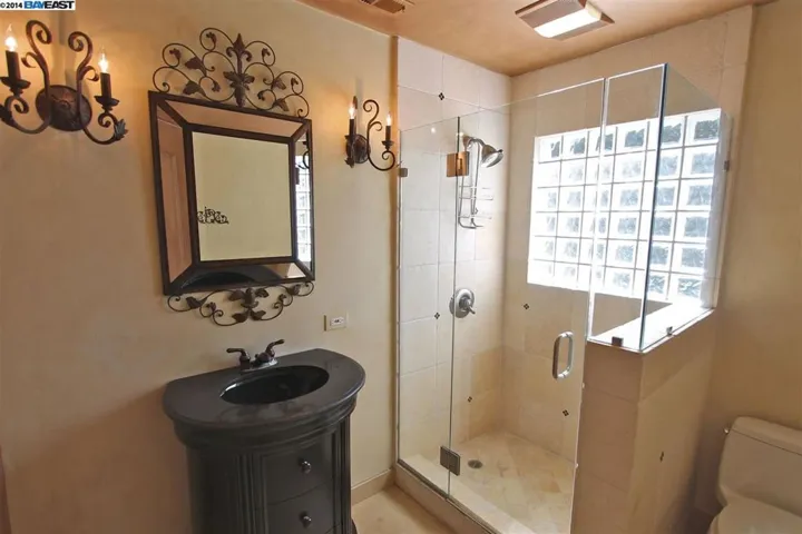 301 Livorna Heights, Alamo, California 94507