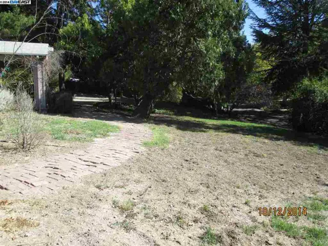 301 Livorna Heights, Alamo, California 94507