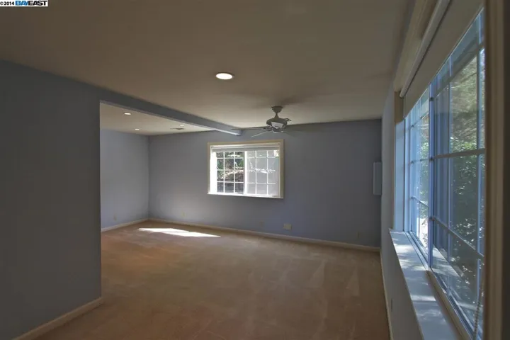 301 Livorna Heights, Alamo, California 94507