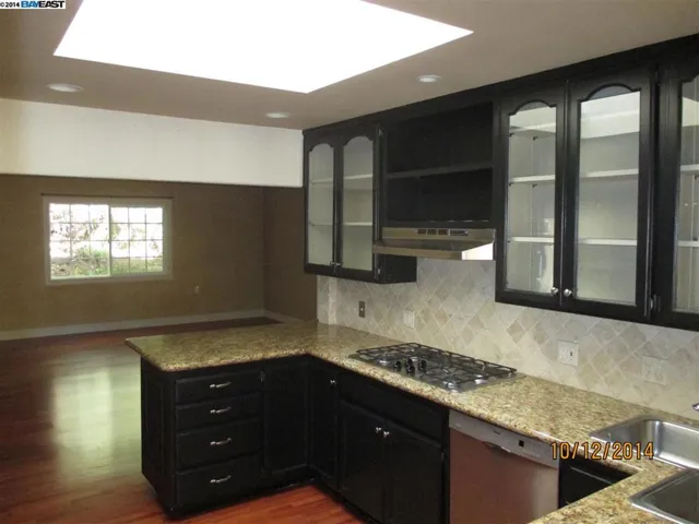 301 Livorna Heights, Alamo, California 94507