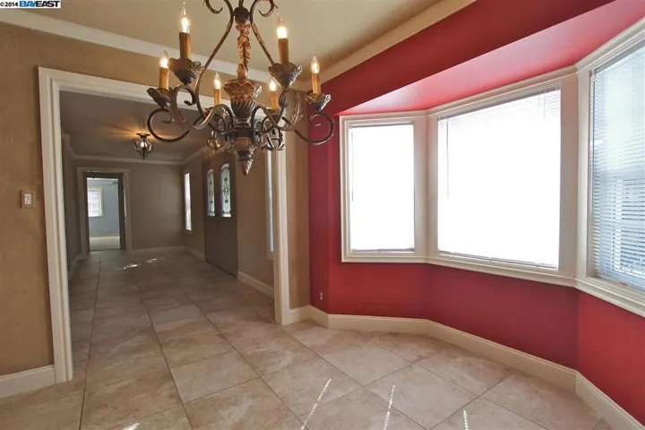 301 Livorna Heights, Alamo, California 94507