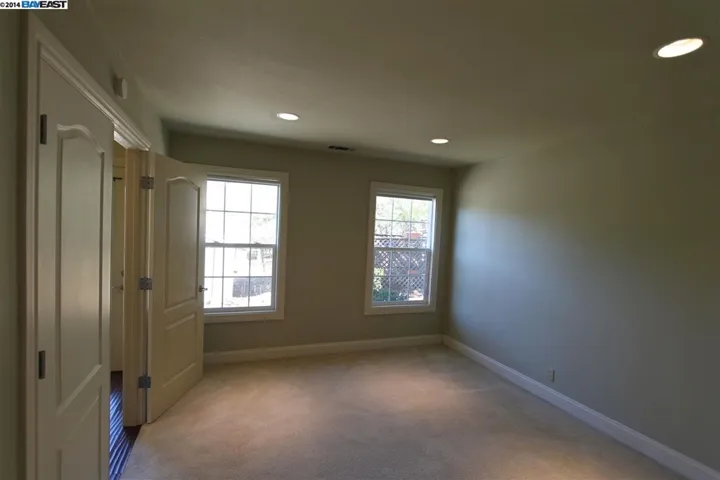 301 Livorna Heights, Alamo, California 94507