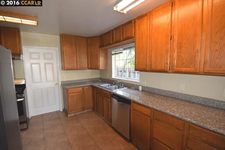 3170 Consuelo Rd, Concord, California 94519-2257