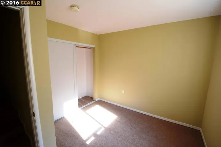 3170 Consuelo Rd, Concord, California 94519-2257