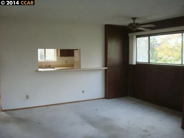 1060 Oak Grove Rd 34, Concord, California 94518-3140