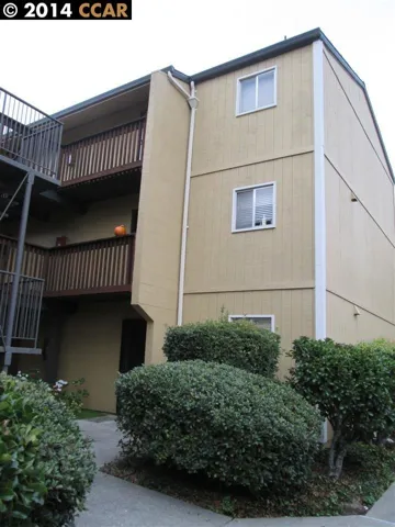 1060 Oak Grove Rd 34, Concord, California 94518-3140