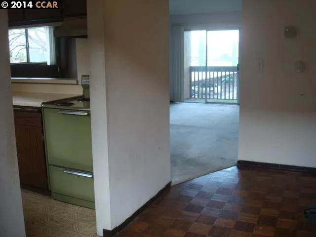 1060 Oak Grove Rd 34, Concord, California 94518-3140
