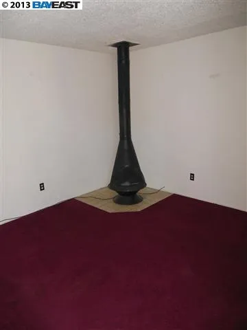 501 Central Ave, Pittsburg, California 94565