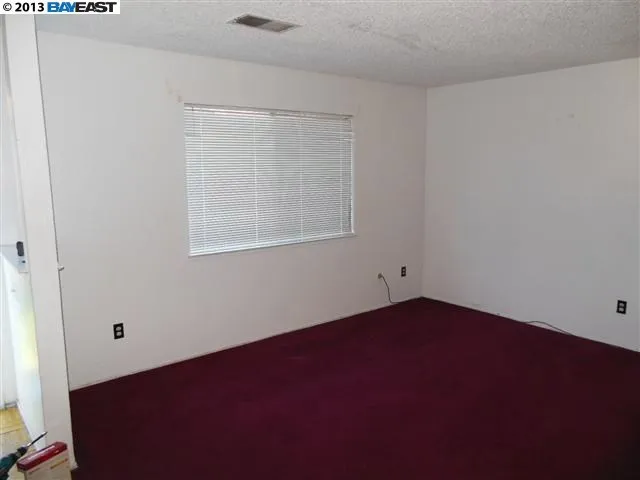 501 Central Ave, Pittsburg, California 94565