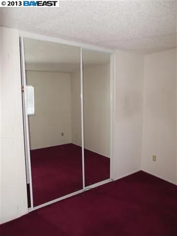 501 Central Ave, Pittsburg, California 94565