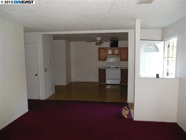 501 Central Ave, Pittsburg, California 94565