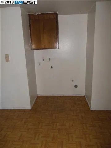 501 Central Ave, Pittsburg, California 94565