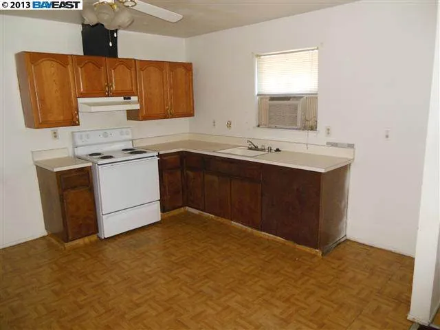 501 Central Ave, Pittsburg, California 94565