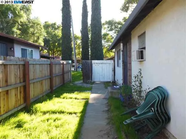 501 Central Ave, Pittsburg, California 94565
