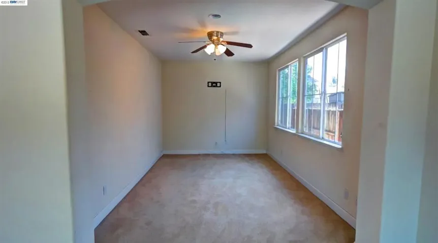 1681 Riverview Ave, Tracy, California 95377-8287