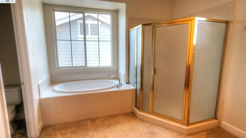 1681 Riverview Ave, Tracy, California 95377-8287
