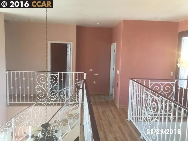 9886 S Mckinley Ave, French Camp, California 95231-9796