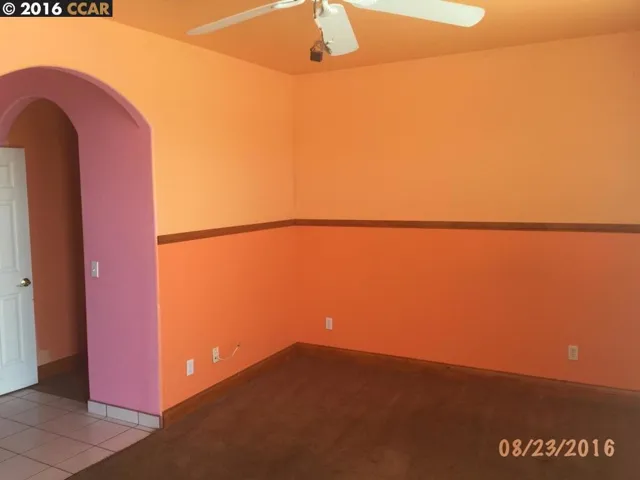 9886 S Mckinley Ave, French Camp, California 95231-9796