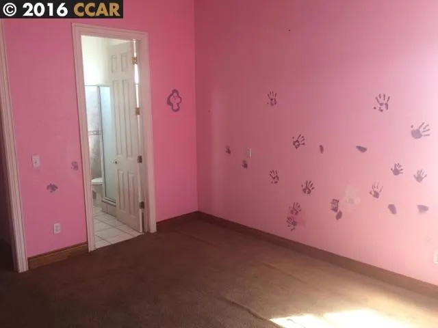9886 S Mckinley Ave, French Camp, California 95231-9796