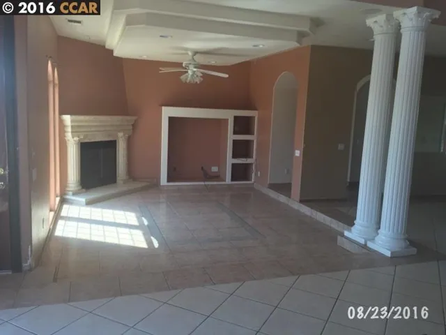 9886 S Mckinley Ave, French Camp, California 95231-9796