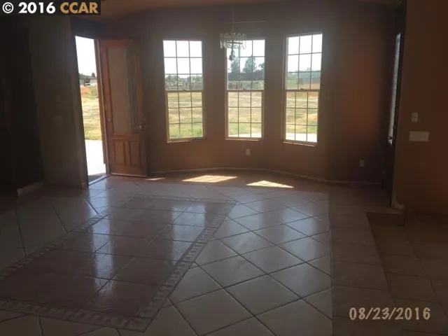 9886 S Mckinley Ave, French Camp, California 95231-9796