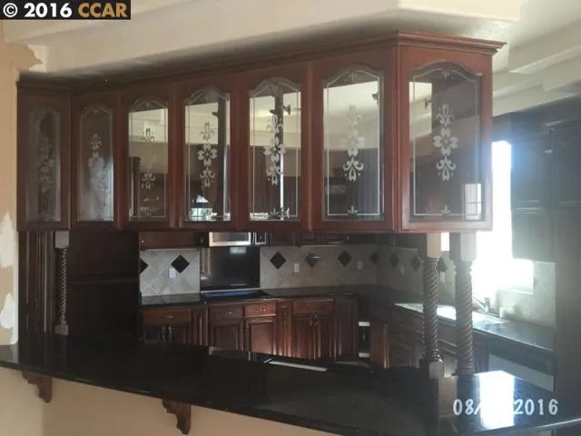 9886 S Mckinley Ave, French Camp, California 95231-9796