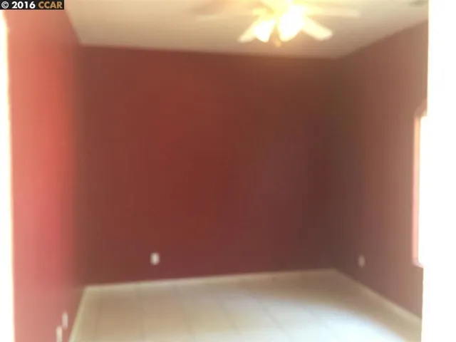9886 S Mckinley Ave, French Camp, California 95231-9796