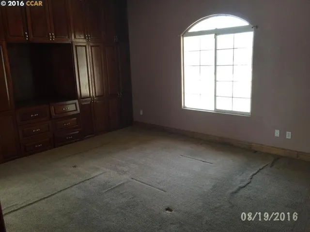 9886 S Mckinley Ave, French Camp, California 95231-9796