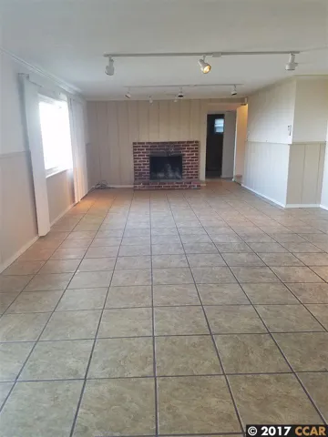 8451 Aster Ave, Oakland, California 94605