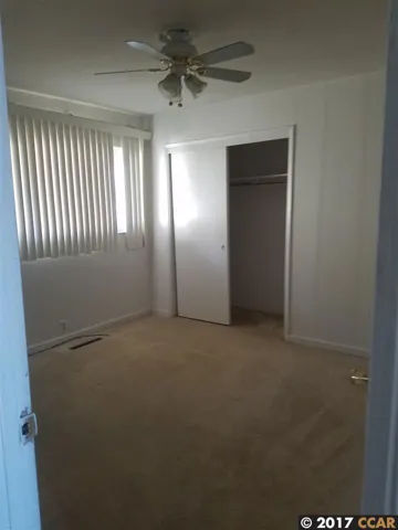 8451 Aster Ave, Oakland, California 94605