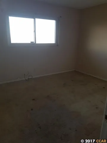 8451 Aster Ave, Oakland, California 94605
