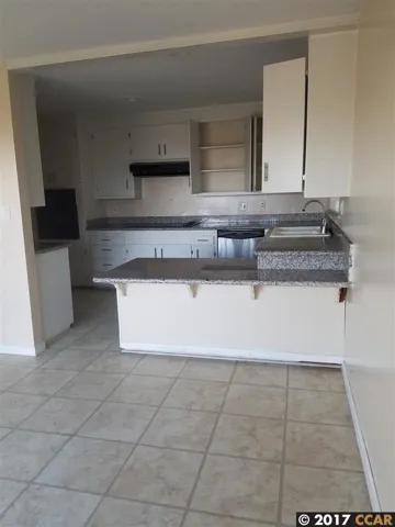 8451 Aster Ave, Oakland, California 94605