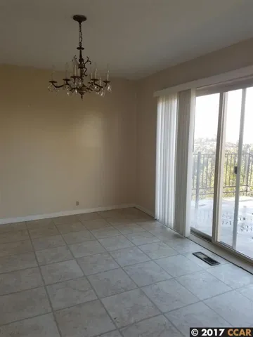 8451 Aster Ave, Oakland, California 94605