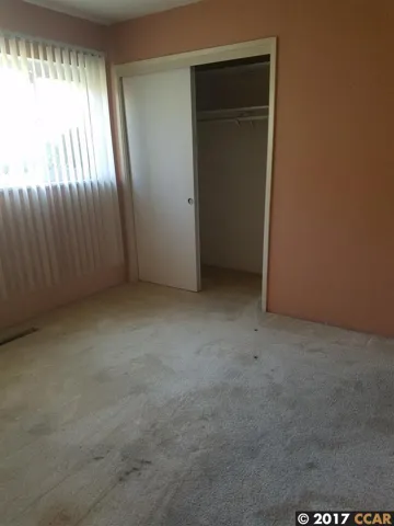 8451 Aster Ave, Oakland, California 94605