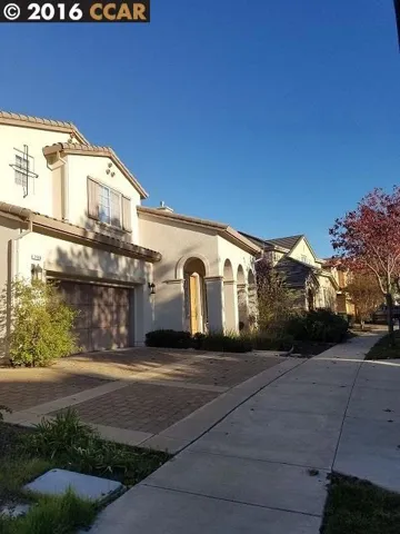 2586 Tamworth Ln, San Ramon, California 94582
