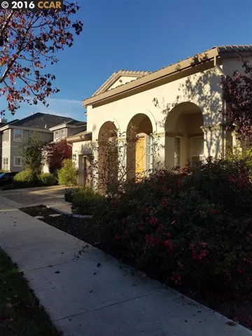 2586 Tamworth Ln, San Ramon, California 94582