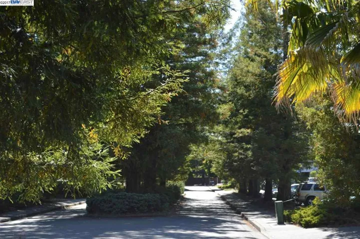 , Rohnert Park, California 94928