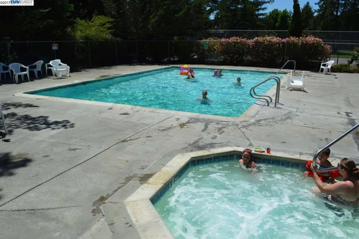 , Rohnert Park, California 94928