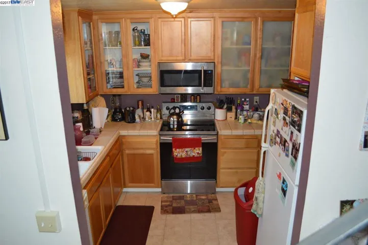 , Rohnert Park, California 94928