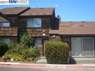 , Rohnert Park, California 94928