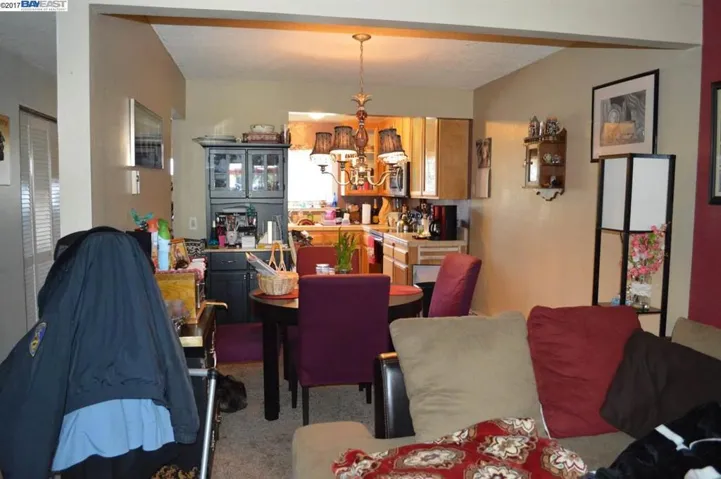 , Rohnert Park, California 94928
