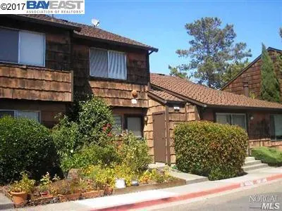 , Rohnert Park, California 94928