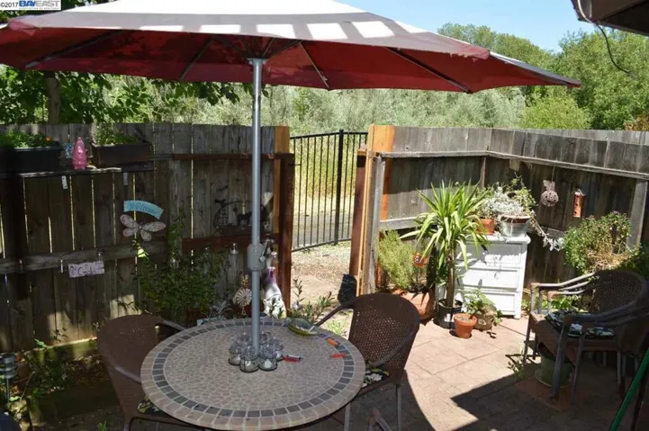 , Rohnert Park, California 94928