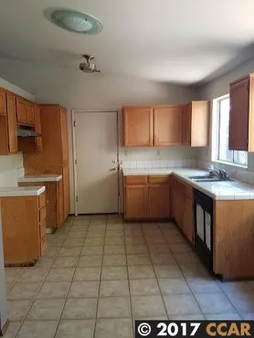 5157 Roundup, Antioch, California 94531