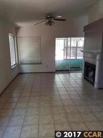 5157 Roundup, Antioch, California 94531