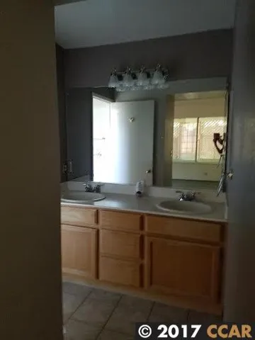 5157 Roundup, Antioch, California 94531